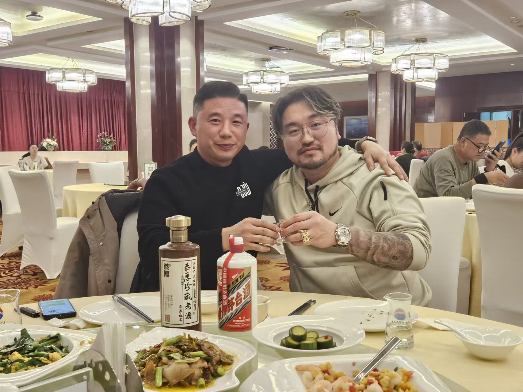 微信图片_20250315203253.jpg
