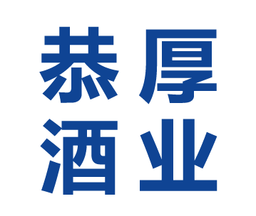 猛文营销logo